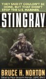 Stingray