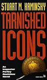 Tarnished Icons
