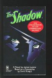 The Shadow