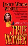True Women