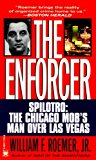 Enforcer