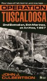 Operation Tuscaloosa