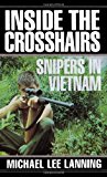 Inside the Crosshairs: Snipers in Vietnam