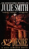 82 Desire (Skip Langdon Novels)
