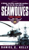 SEAWOLVES: First Choice