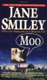 Moo