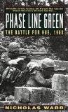Phase Line Green