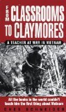 From Classrooms to Claymores: A Teacher at War in Vietnam