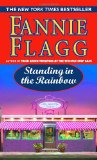 Standing in the Rainbow