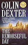 The Remorseful Day (Inspector Morse)