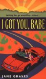 I Got You, Babe