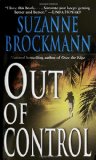 Out of Control (Troubleshooters, Book 4)