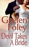 Devil Takes a Bride
