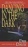 Dancing in the Dark