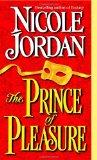 The Prince of Pleasure