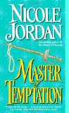 Master of Temptation
