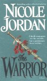 The Warrior: A Novel