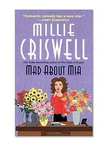 Mad about Mia