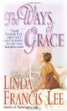 The Ways of Grace