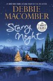 Starry Night: A Christmas Novel (Random House Large Print)