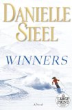 Winners: A Novel (Random House Large Print)