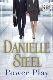 Power Play: A Novel (Random House Large Print)
