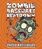 Zombie Baseball Beatdown