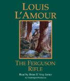 The Ferguson Rifle