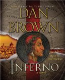 Inferno: A Novel (Robert Langdon)