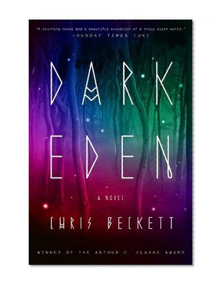 Dark Eden
