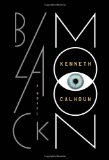 Black Moon: A Novel
