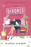The Divorce Papers: A Novel