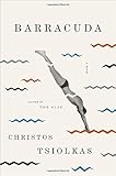 Barracuda: A Novel