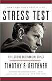 Stress Test: Reflections on Financial Crises