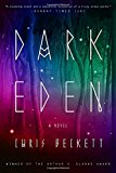 Dark Eden