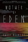 Mother of Eden