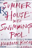 Summer House with Swimming Pool: A Novel