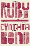 Ruby: A Novel