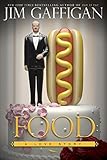 Food: A Love Story