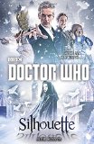 Doctor Who: Silhouette
