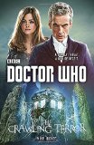 Doctor Who: The Crawling Terror (Doctor Who (BBC))