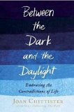 Between the Dark and the Daylight: Embracing the Contradictions of Life