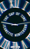The Gap of Time: A Novel (Hogarth Shakespeare)