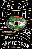 The Gap of Time: William Shakespeare' The Winter's Tale Retold: A Novel (Hogarth Shakespeare)