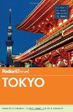 Fodor's Tokyo (Full-color Travel Guide)