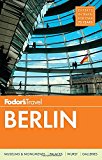 Fodor's Berlin (Travel Guide)
