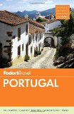 Fodor's Portugal (Travel Guide)