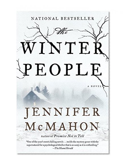 The Winter People