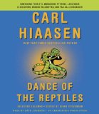 Dance of the Reptiles: Rampaging Tourists, Marauding Pythons, Larcenous Legislators, Crazed Celebrities, and Tar-Balled Beaches: Selected Columns