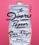 The Divorce Papers: A Novel